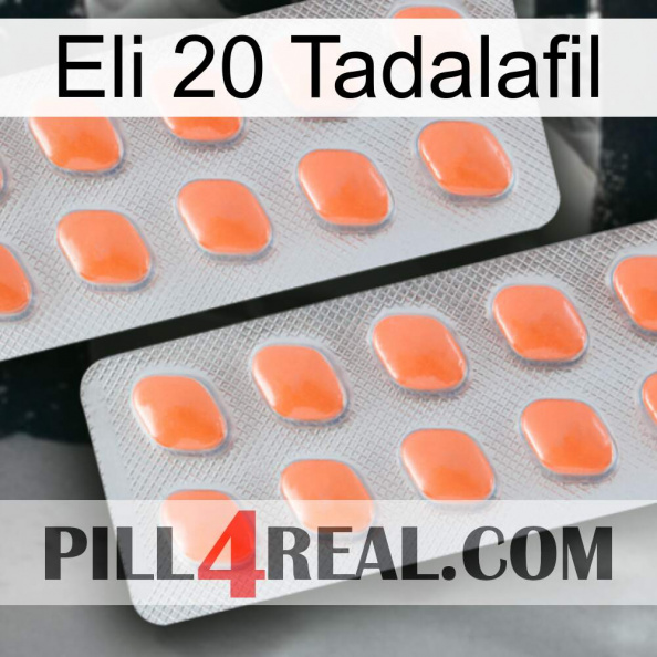 Eli 20 Tadalafil 27.jpg